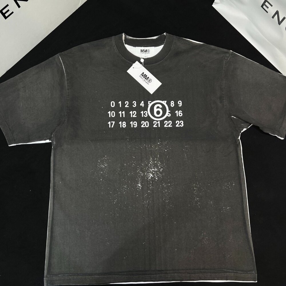 Maison Margiela